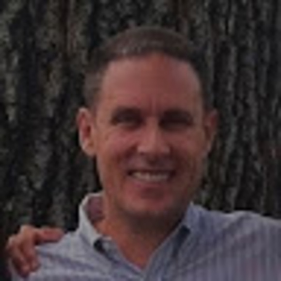 garyfarrar3